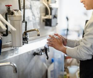 About Plumbers Pros Carson City, MI